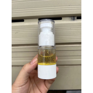 Serum nám kst- hàn quốc