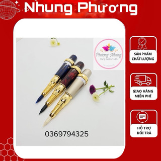 MÁY GIANSUN 9430 CHÍNH HÃNG PHUN MÔI SIÊU ĐẸP