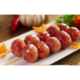 Mai quế lộ nguyên chất 1 lít