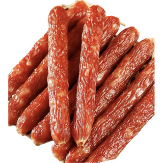 Mai quế lộ nguyên chất 1 lít