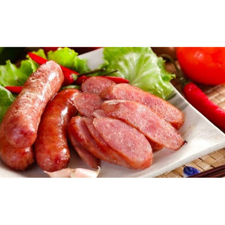 Mai quế lộ nguyên chất 1 lít