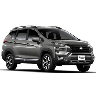 Module xi nhan nâng cao Mitsubishi Xpander