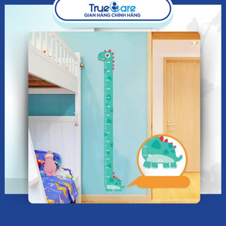 Quà tặng khi mua sản phẩm tại dược phẩm Truecare