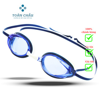 Kính bơi Venus chính hãng SAEKO Hợp thời trang KA25 Shop Toàn Châu cho người lớn và thiếu niên
