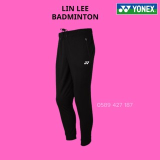 Quần cầu lông yonex cực đẹp cao cấp cho nam tt-qd11