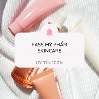 Mỹ phẩm chính hãng 100%