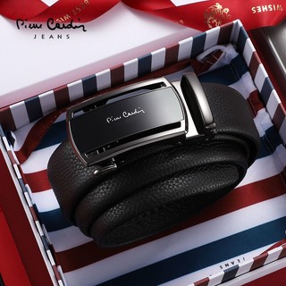 Thắt lưng nam Pierre Cardin PC012