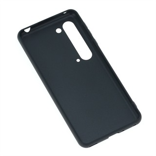 Sharp Aquos  R5G ốp lưng siêu mỏng dinh No Name Mã 001