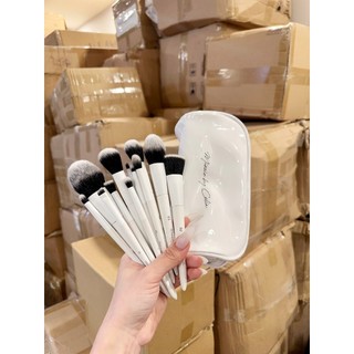 Bộ cọ cá nhân Celin 12 cây