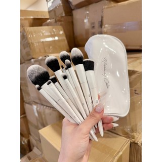 Bộ cọ cá nhân Celin 12 cây