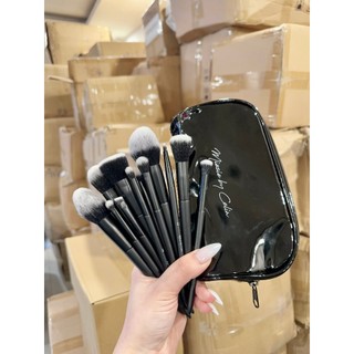 Bộ cọ cá nhân Celin 12 cây