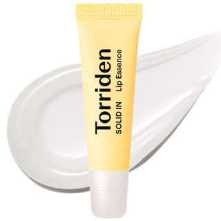 Tinh chất dưỡng môi Torriden Solid in Ceramide Lip essence