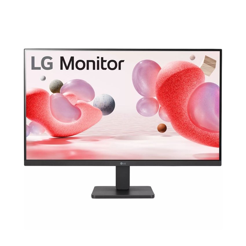 Màn hình máy tính văn phòng thế hệ mới LG22MR400 - LG24MR400 - LG27MR400 tần số quét 100Hz - ips full HD hàng chính hãng | BigBuy360 - bigbuy360.vn