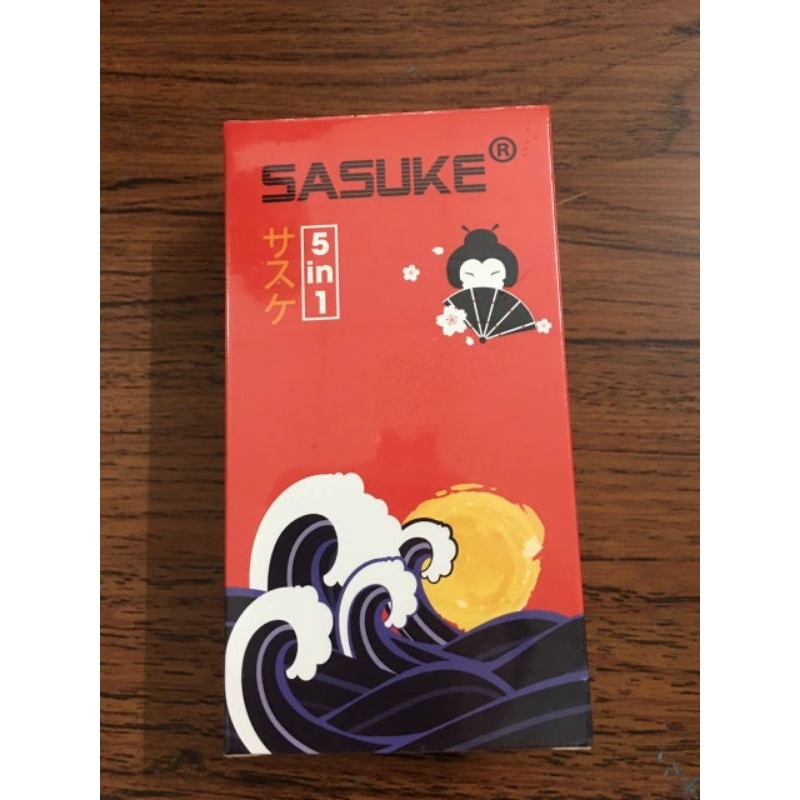 bao cao su sasuke 5 in 1(1)