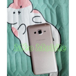 Bộ vỏ SamSung J2 Prime ( G532)