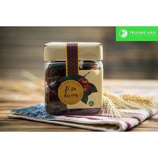 Mận dẻo cay 200/500 Trường Hảo