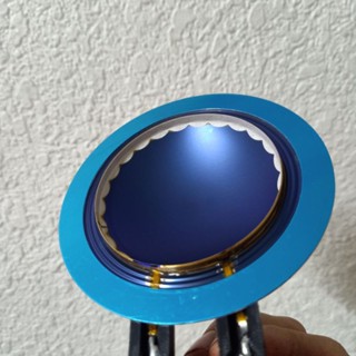 côn loa treble PA 750 dây dẹt nhập zin