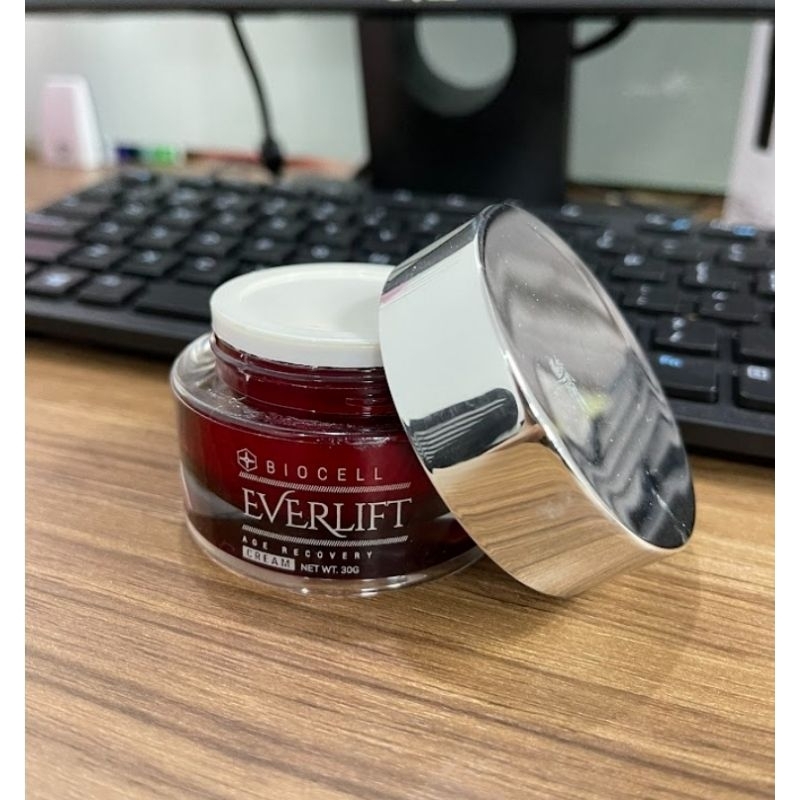 vn 11134207 7r98o lqj1o95qnq5z40