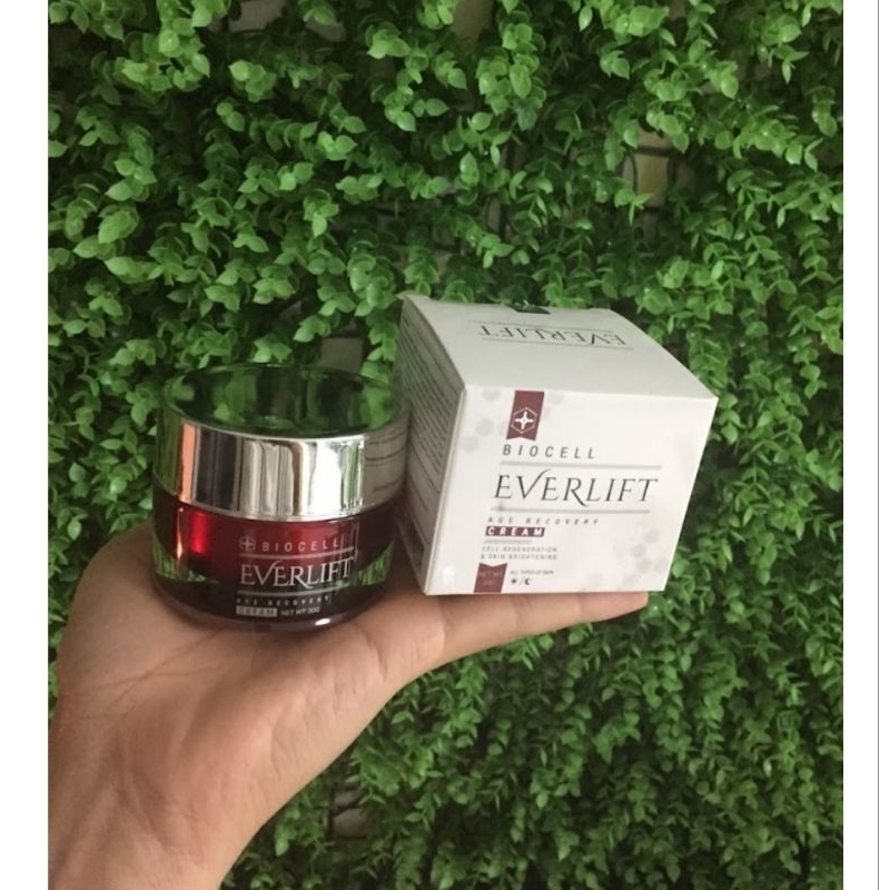 vn 11134207 7r98o lqj1o960ao5uc1