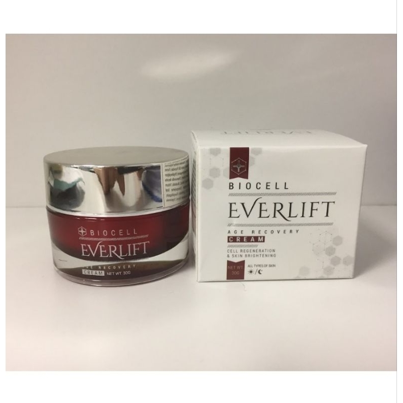 vn 11134207 7r98o lqj1o960q4eqa1