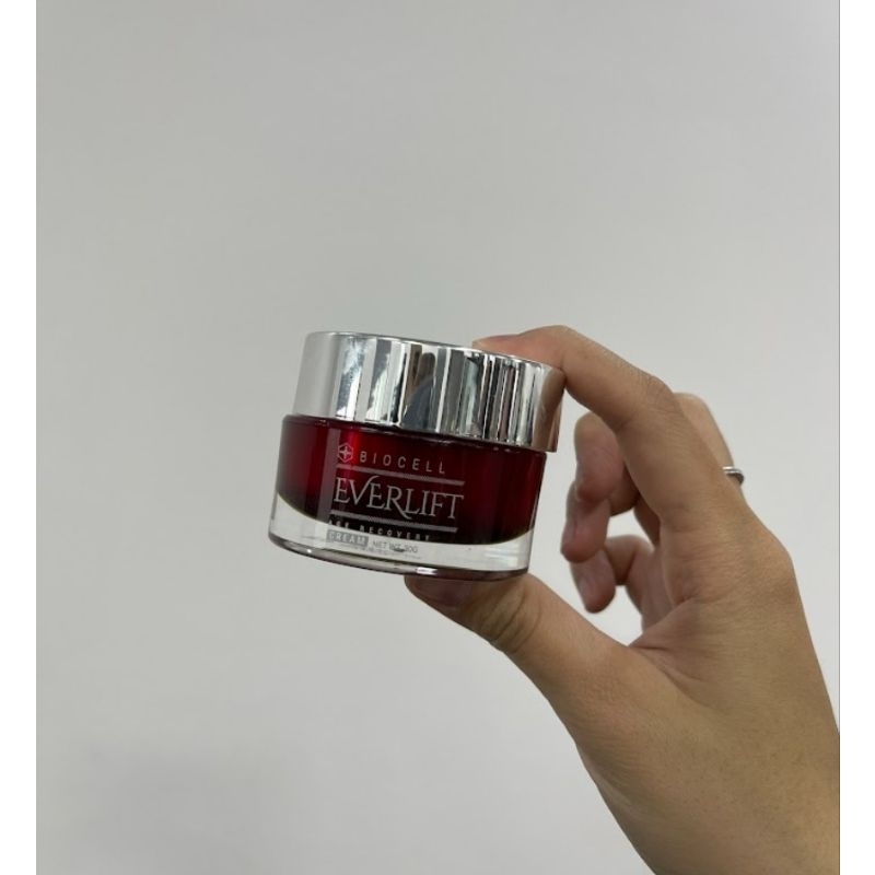 vn 11134207 7r98o lqj1o96u6n6ac6