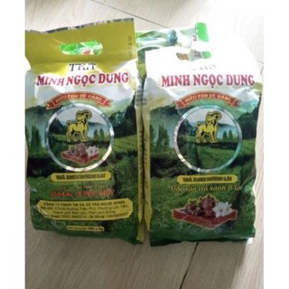 Trà lài minh ngọc dung lài 300g