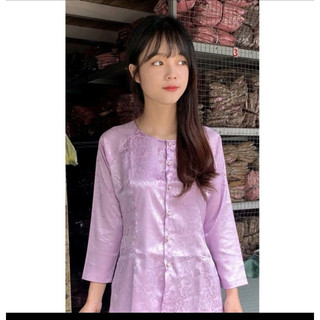 Áo lẻ bà bà