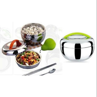 Gamen cơm  Kiểu  Hàn quốc  siêu  dễ thương 800ml-1000ml-1500ml-1800ml