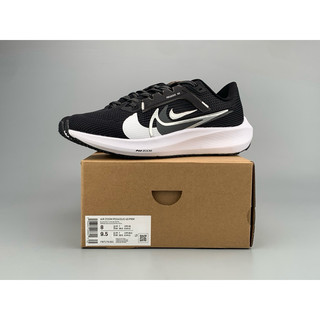 Giày Nike Zoom Winflo 9X nam