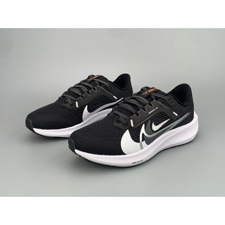 Giày Nike Zoom Winflo 9X nam