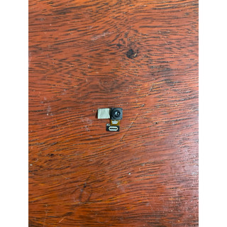 Camera trước điện thoại Oppo F11
