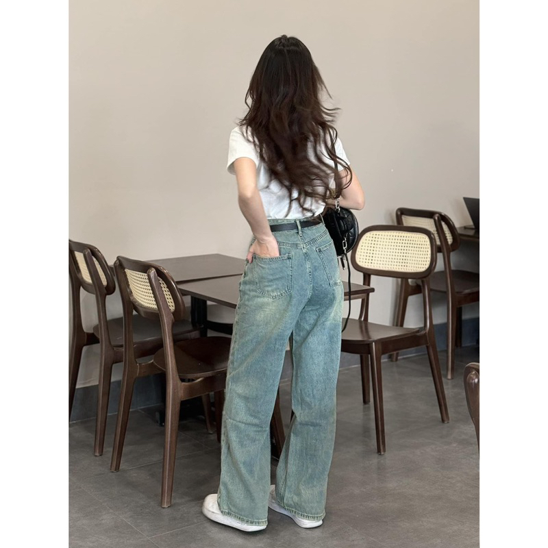 Áo Thun - BBT - Bloom