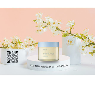 🌿 𝗠𝘂𝗼̂́𝗶 𝗧𝗮̆́𝗺 𝗧𝗶𝗻𝗵 𝗗𝗮̂̀𝘂 𝗗𝘂̛𝗼̛̃𝗻𝗴 𝗔̂̉𝗺 𝗗𝗮 𝗦𝗲𝗮𝗰𝗿𝗲𝘁