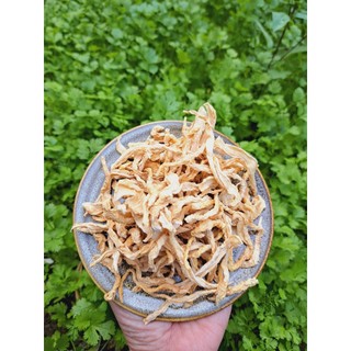 Củ cải khô ông thắng - 100g