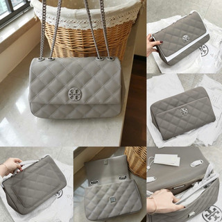 Túi Burch Willa 24 nổi bật