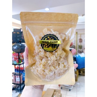 Mứt Các Loại made in Thái Lan