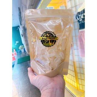 Mứt Các Loại made in Thái Lan