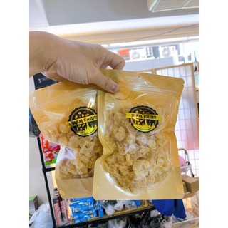 Mứt Các Loại made in Thái Lan