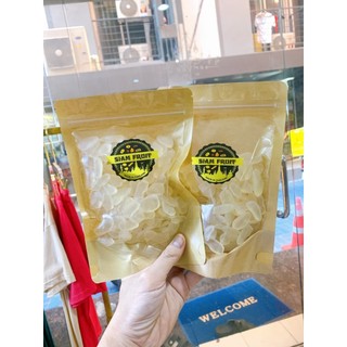 Mứt Các Loại made in Thái Lan