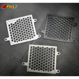 Che két nhôm gh-racing vario,ab,sh 2 val