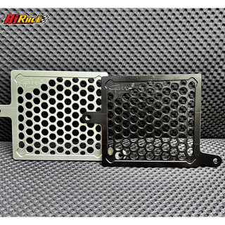 Che két nước nhôm cnc gh-racing- vario,ab,sh 4 val