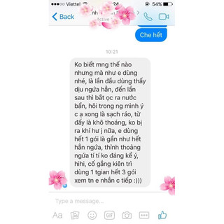 Bột Nhội ( Cao Lá Nhội Khô)