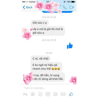 Bột Nhội ( Cao Lá Nhội Khô)