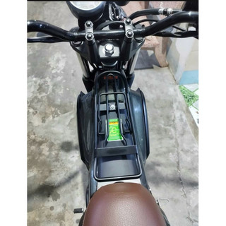 baga giữa Yamaha PG1