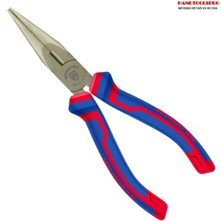 Kìm nhọn dài 6-8 inch WORKPRO WP231012