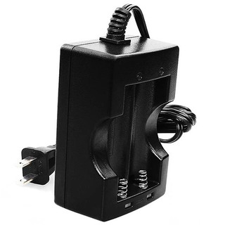 Bộ sạc pin 18650 3,7v