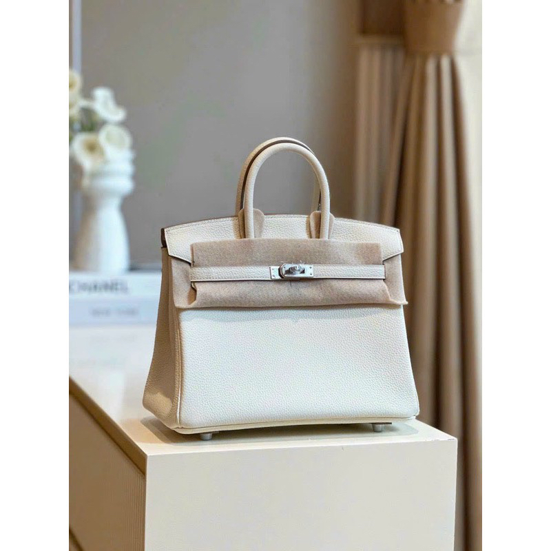 Túi xách HM thời trang fullbox (inbox shop chọn màu)