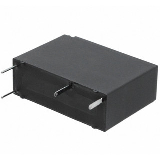 ALDP 112 relay 12v 5a panasonic có 4 chân