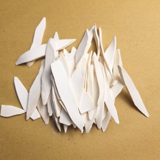 Hoài sơn phiến bắc -tuệ minh