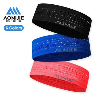 Băng chặn mồ hôi chống trơn trượt maonijie e4423